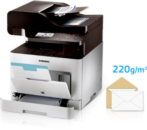 Projectors Eastern Cape