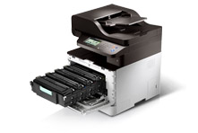 Refurbished Printers Eastern Cape
