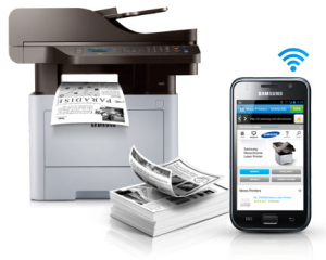 general IT support Eastern Cape