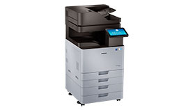 Riso Duplicators Eastern Cape