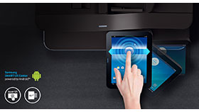 Home Security Cameras Eastern Cape