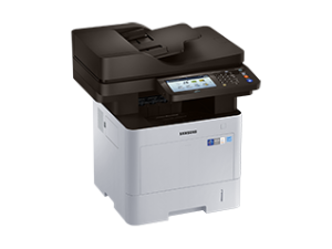 Office Equipment Eastern Cape