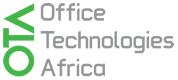 IT and Network Resources Eastern Cape