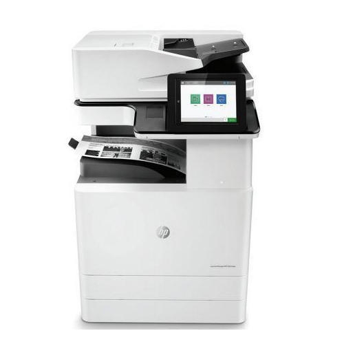 hybrid security solutions