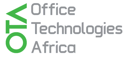 On site services Eastern Cape