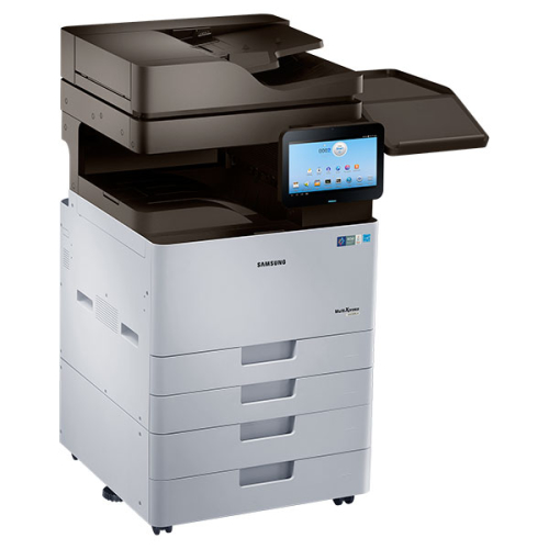Office Equipment Eastern Cape