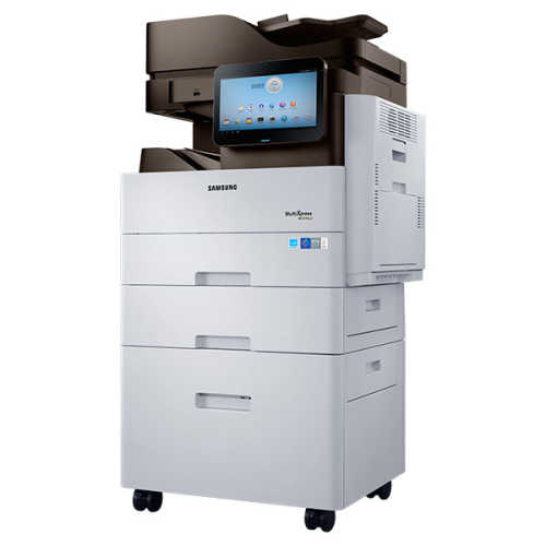 Office Equipment Eastern Cape