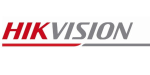 Surveillance Cameras Eastern Cape