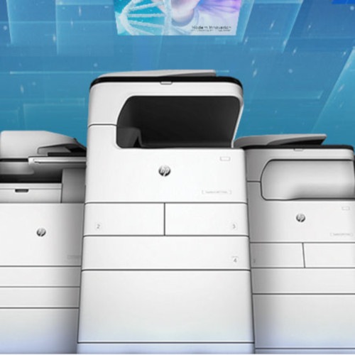Multi-function printers Eastern Cape