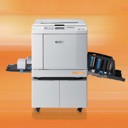 Multi-function printers Eastern Cape