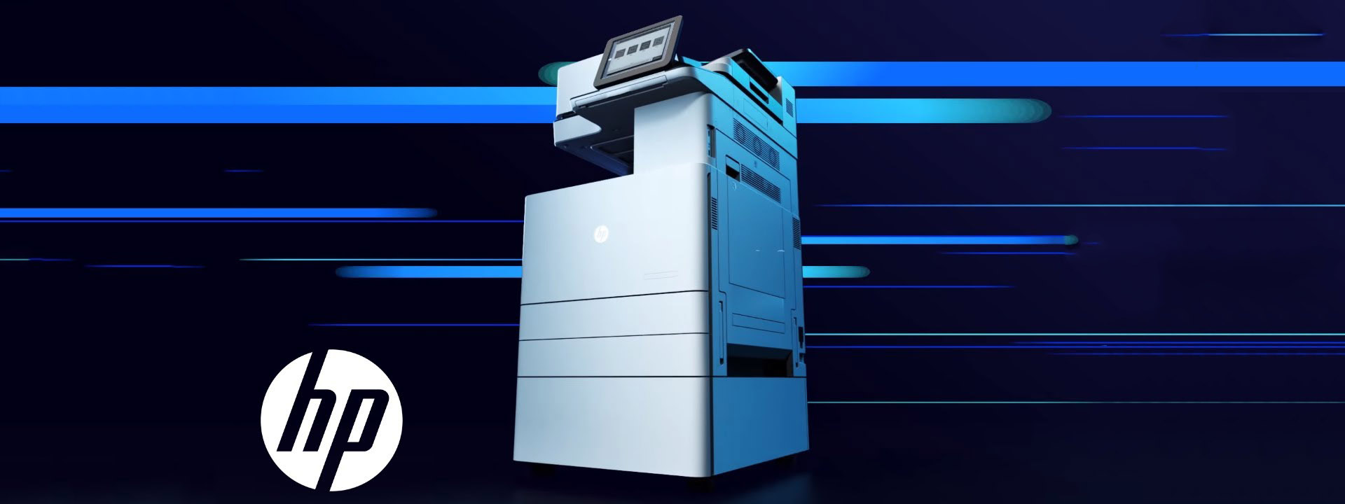 Riso Duplicators Eastern Cape