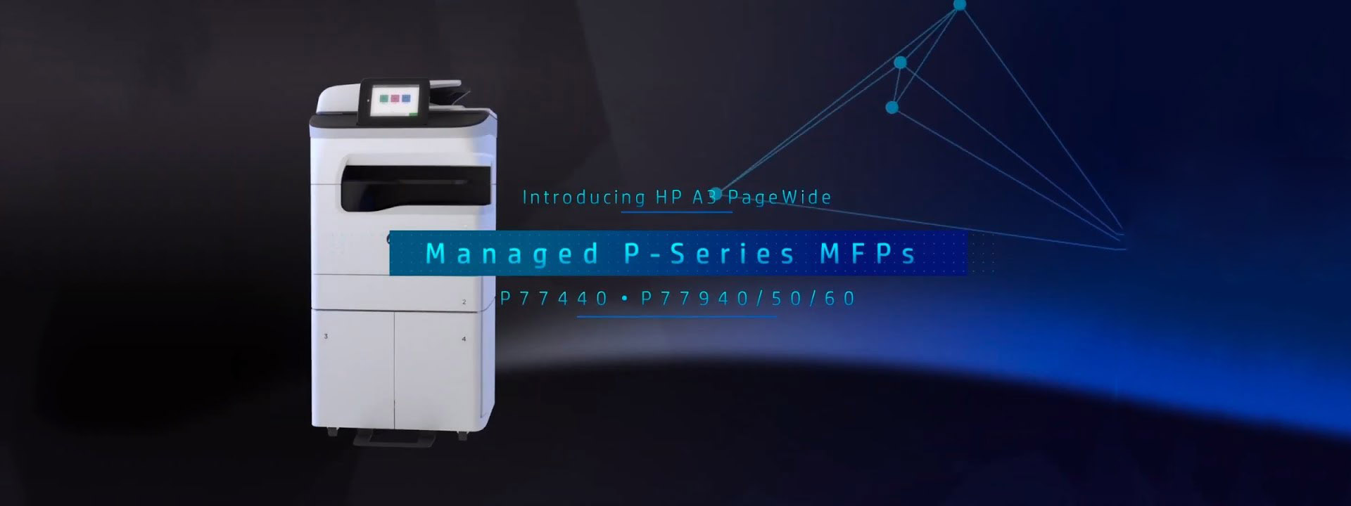 Riso Duplicators Eastern Cape