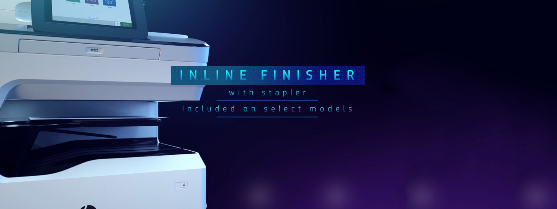 Riso Duplicators Eastern Cape